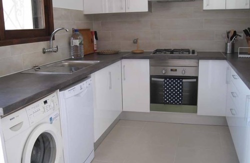 Vale do Lobo House | Three bedroom townhouse beside Praca and beach SD89 - Almancil, Algarve