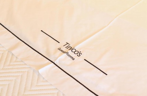 Nazare House | Tinico's Guest Rooms
