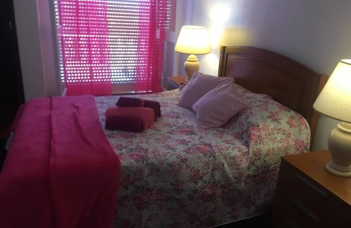 Ponta Delgada House | TMO Residence 1 P. D.L