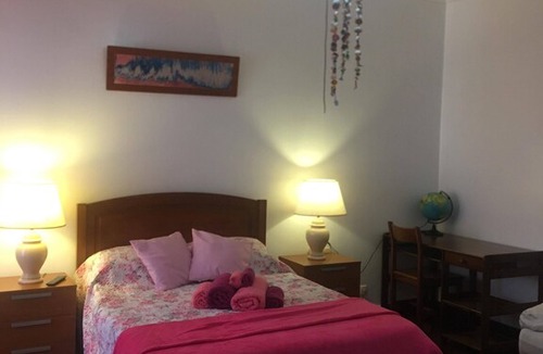Ponta Delgada House | TMO Residence 1 P. D.L