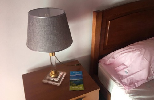 Ponta Delgada House | TMO Residence 1 P. D.L