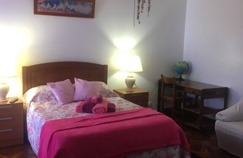 Ponta Delgada House | TMO Residence 1 P. D.L