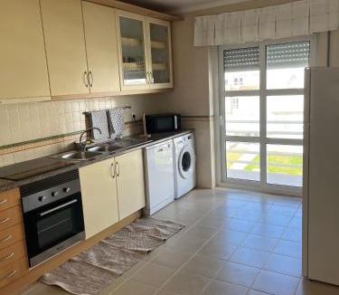 Peniche Apartment | Tome's House - Baleal Solvillage 2