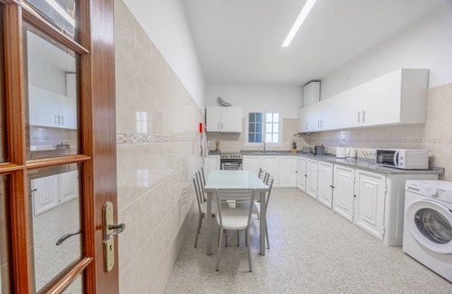 Santana Villa | Tony's House A by YOUR KEY