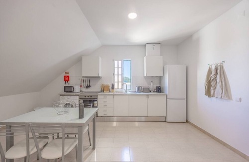 Santana Villa | Tony's House B by YOUR KEY