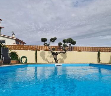 Cardielos House | ToorgoHouse