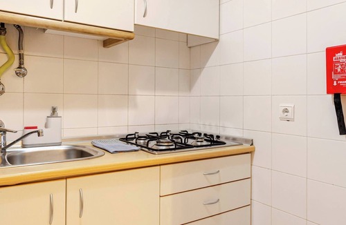 Santo Antonio Apartment | Top Location Beautiful Apartment!
