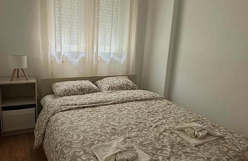 Setubal House | TopHouse Setúbal