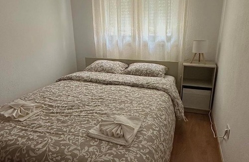 Setubal House | TopHouse Setúbal