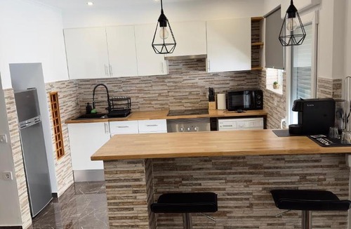 Setubal House | TopHouse Setúbal