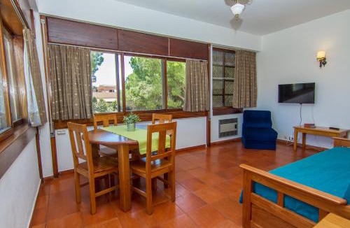 Torralta Apartment | Torralta Apartment