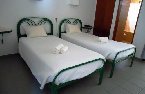 Sesmarias House | Torre Velha AL