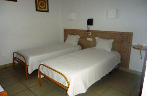 Sesmarias House | Torre Velha AL