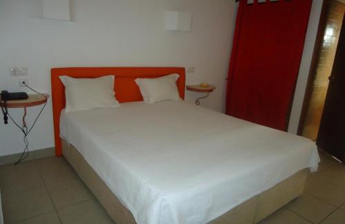 Sesmarias House | Torre Velha AL