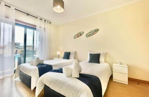 Torreira House | Torreirinha