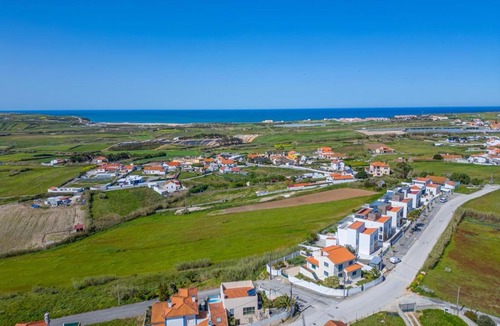 Torres Vedras House | Torres Vedras House
