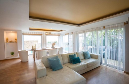 Torres Vedras House | Torres Vedras House