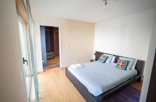 Torres Vedras House | Torres Vedras House