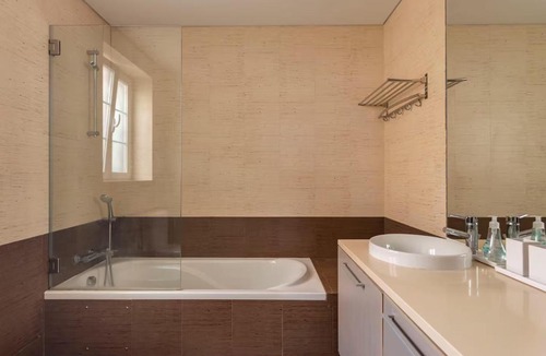 Belem Apartment | Tower of Belém Premium Apartments A, B & C