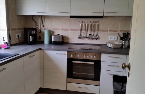 Portimao House | Townhouse 60, Portimão: Cozy 2-bedroom vacation home for 4 people