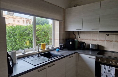 Portimao House | Townhouse 60, Portimão: Cozy 2-bedroom vacation home for 4 people