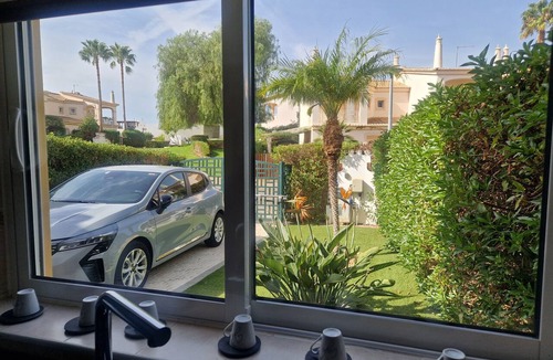 Portimao House | Townhouse 60, Portimão: Cozy 2-bedroom vacation home for 4 people