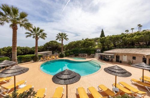 Budens House | Townhouse da Amarela