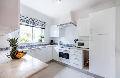 Budens House | Townhouse da Amarela
