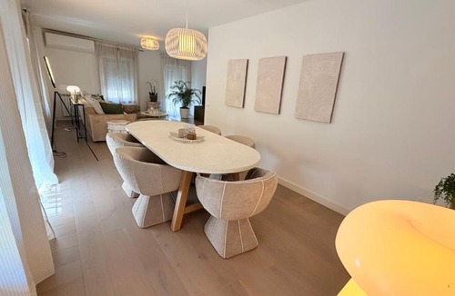 Cascais House | Townhouse in the Heart of Cascais Historic Center, 5 minutes walk from the beach
