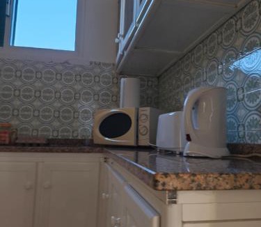 Porto Moniz House | Três Marias - Shared Countryside Connection