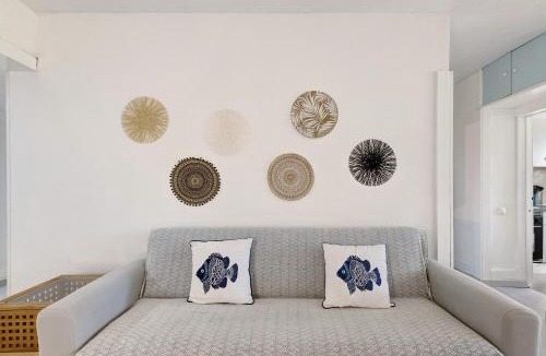 Carvalhal Apartment | Tróia Beach House