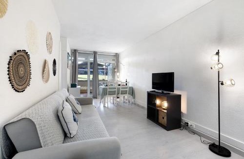 Carvalhal Apartment | Tróia Beach House