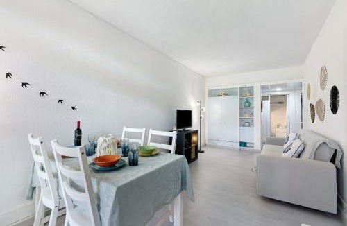 Carvalhal Apartment | Tróia Beach House