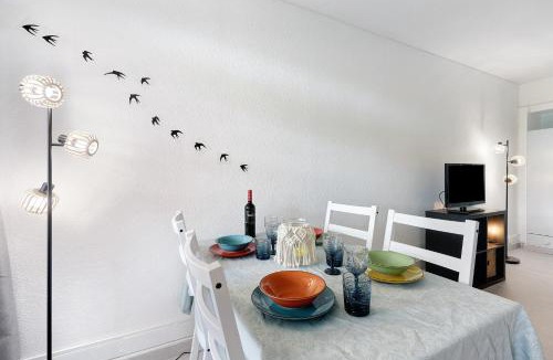 Carvalhal Apartment | Tróia Beach House