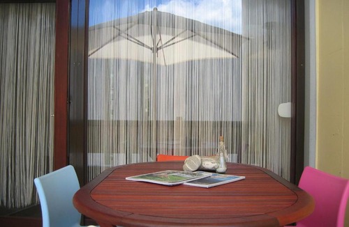 Carvalhal House | Tróia Dreams