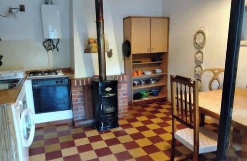 Quinta das Raposeiras Other | Traditional Country Home