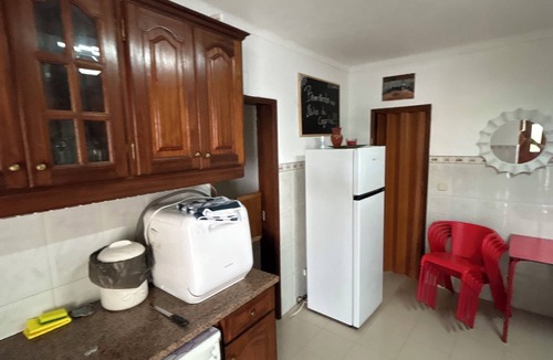 Monforte Apartment | Traditional Alentejo home in Assumar