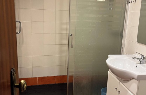 Santo Estevao Apartment | Traditional Alfama apartment in Lisbon Center.