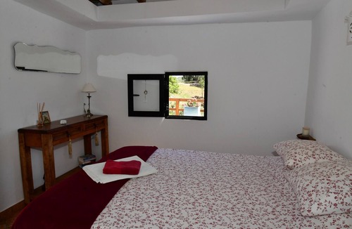 Santa Catarina da Fonte do Bispo Other | Traditional Portuguese farmhouse in the Algarve Hills, our piece of paradise.