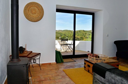 Santa Catarina da Fonte do Bispo Other | Traditional Portuguese farmhouse in the Algarve Hills, our piece of paradise.