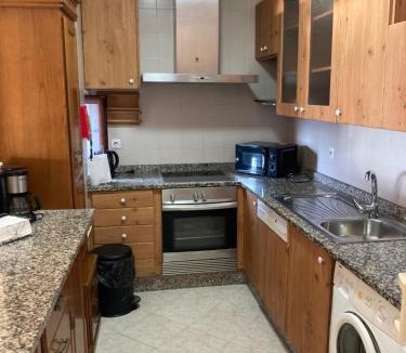 Vilarelho Apartment | Trajadinha Casa da Corticeira