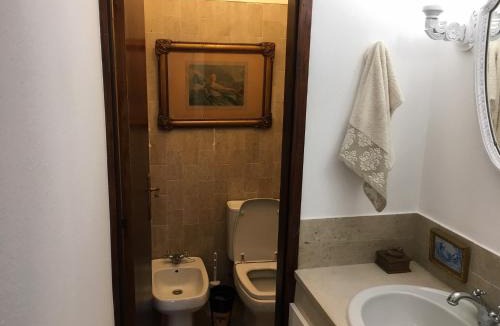 Lanhelas House | Trajadinha - Casa da Travessa