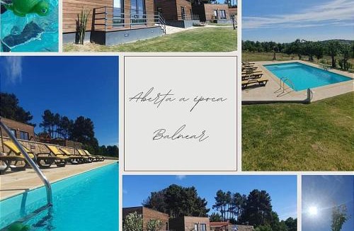 Trancoso Resort | Trancoso Ecohouse