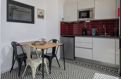 Paul do Mar Cottage | Tranquil with seaview|Ocean Hills Terrace Studio