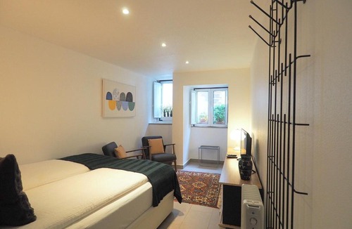 Alfama Apartment | Travessa - Lissabon Altstadt