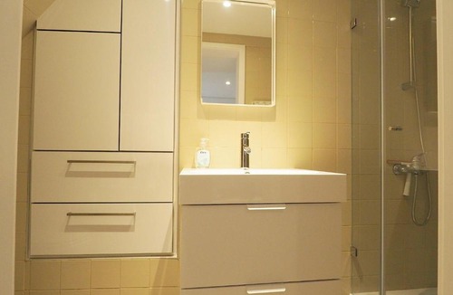 Alfama Apartment | Travessa - Lissabon Altstadt