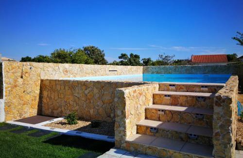 Quinta Do Conde Resort | Tree House - Casa Figueira