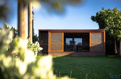 Vila Cha House | Trendy Villas Hostel