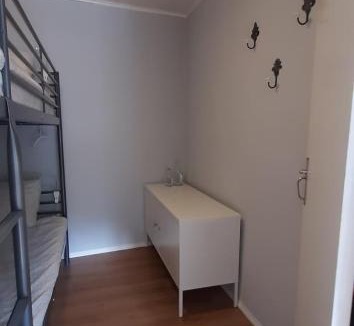 Lousa Apartment | Trevim
