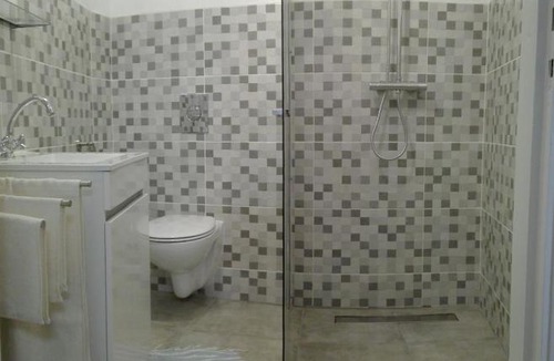 Lousa Apartment | Trevim